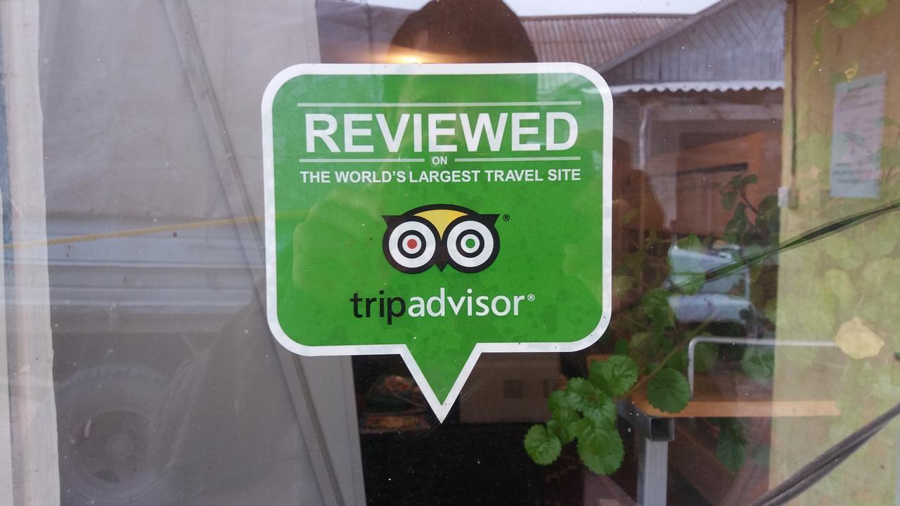 Happy Hostel In Кочкорка Экстерьер фото